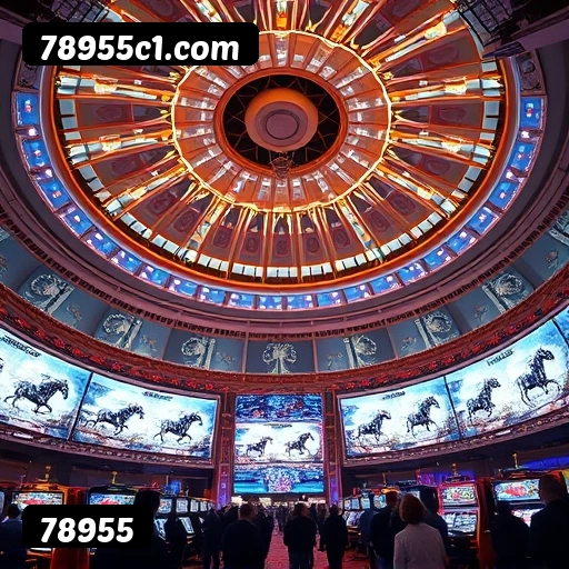 Adrenalina Máxima no Crash da 78955