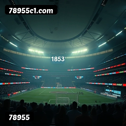 78955: Experiência Segura e Confiável em Apostas Online