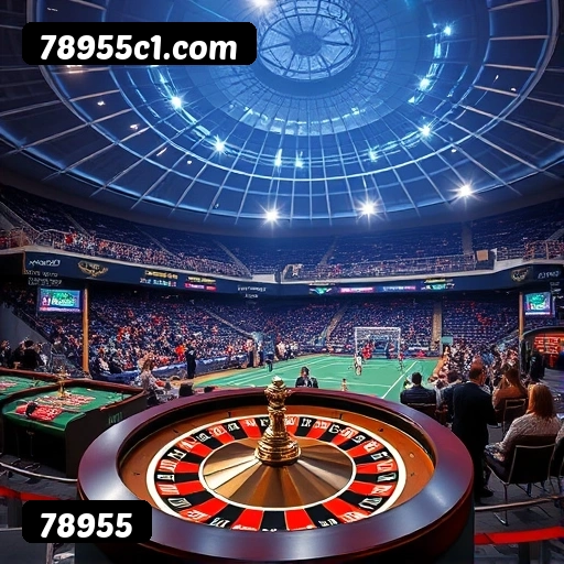 Descubra o Valor Exclusivo do Membro na 78955