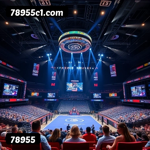 Estratégias de Apostas: Ganhe 30% Mais com Dados 78955