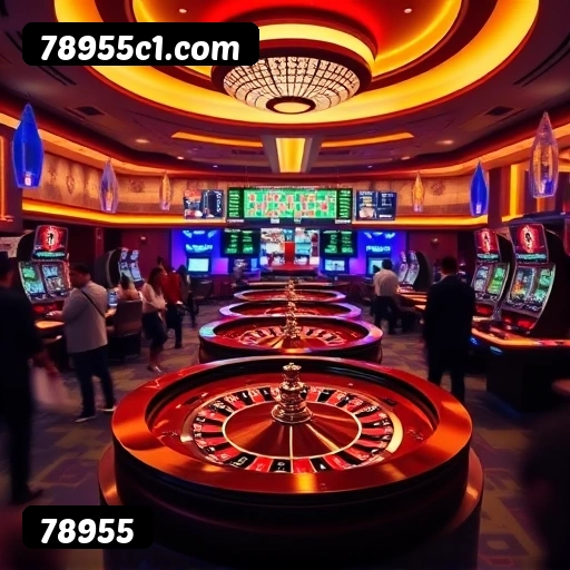 Bônus Reais no 78955: Valor Verdadeiro e Transparência