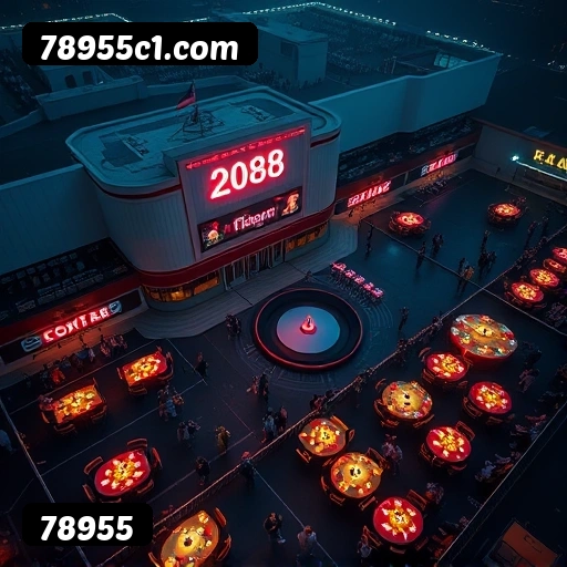 Descubra o Valor Exclusivo do Membro na 78955