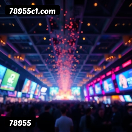 Desfrute de Ofertas Exclusivas da 78955!