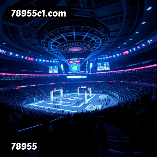 Bônus Reais no 78955: Valor Verdadeiro e Transparência