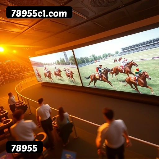 Desfrute de Ofertas Exclusivas da 78955!